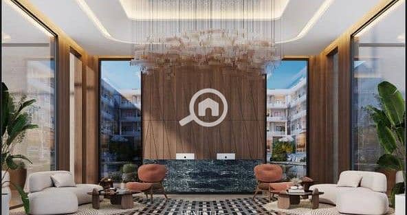 8 WhatsApp Image 2025-11-13 at 10.59. 36 AM. jpeg