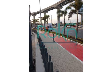 Office for Rent in Sheikh Zayed, Giza - WhatsApp Image 2025-12-03 at 13.44. 42. jpg Office for Rent in Sheikh Zayed, Giza - WhatsApp Image 2025-12-03 at 13.44. 42. jpg