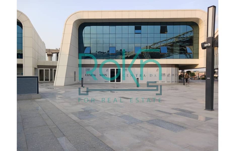 6 WhatsApp Image 2025-12-03 at 13.45. 22 (2). jpg