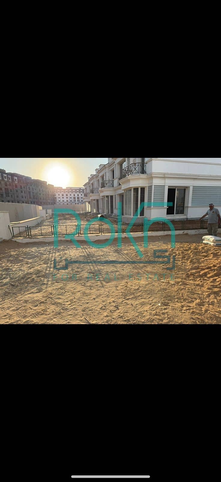 3 0e40d858-ae41-4aa5-97a8-90e5f710b3a2. jpg