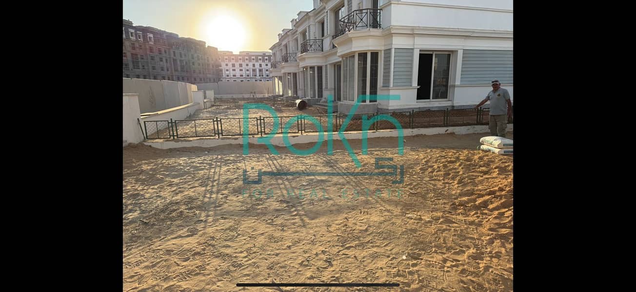 5 6363a0e7-02ae-444e-98c5-dc5ea2e06281. jpg