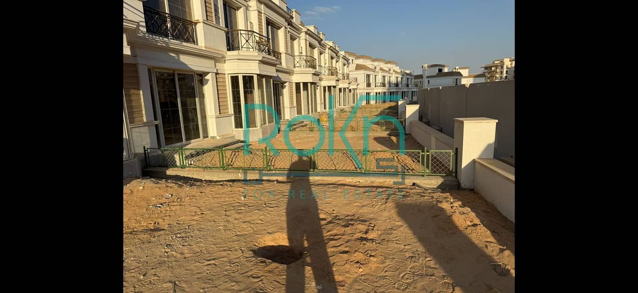 6 d0afd3de-7333-4821-b355-a285b9ed6912. jpg