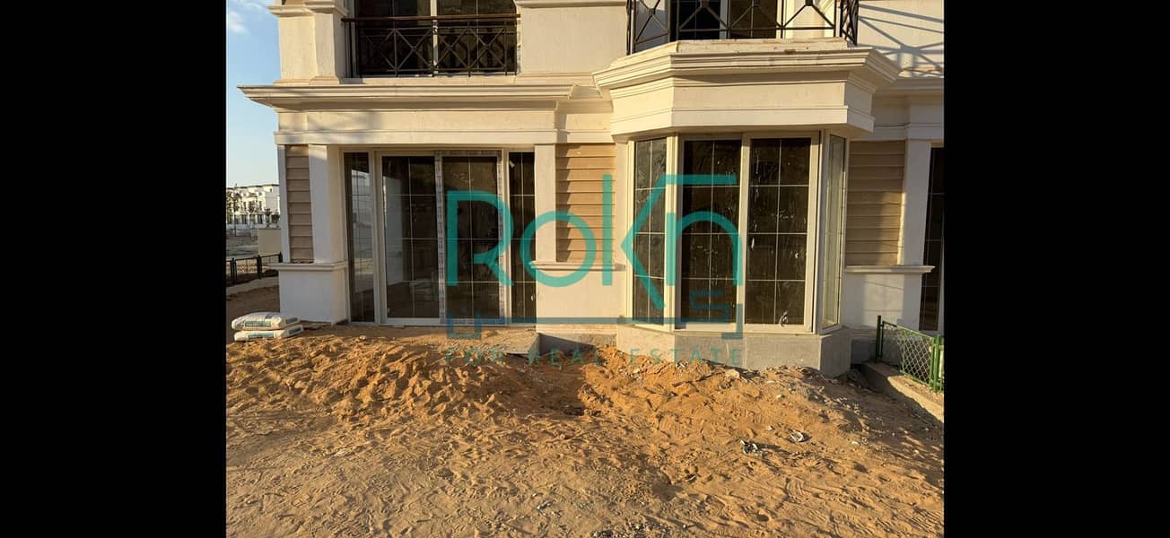 7 de1069ce-81c1-4186-9418-dbd07fd35963. jpg