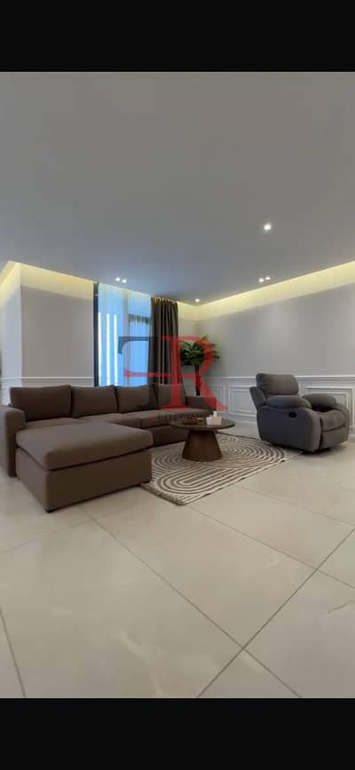 3 Bedroom Apartment for Rent in New Cairo, Cairo - WhatsApp Image 2025-12-10 at 1.30. 40 PM (1). jpeg 3 Bedroom Apartment for Rent in New Cairo, Cairo - WhatsApp Image 2025-12-10 at 1.30. 40 PM (1). jpeg