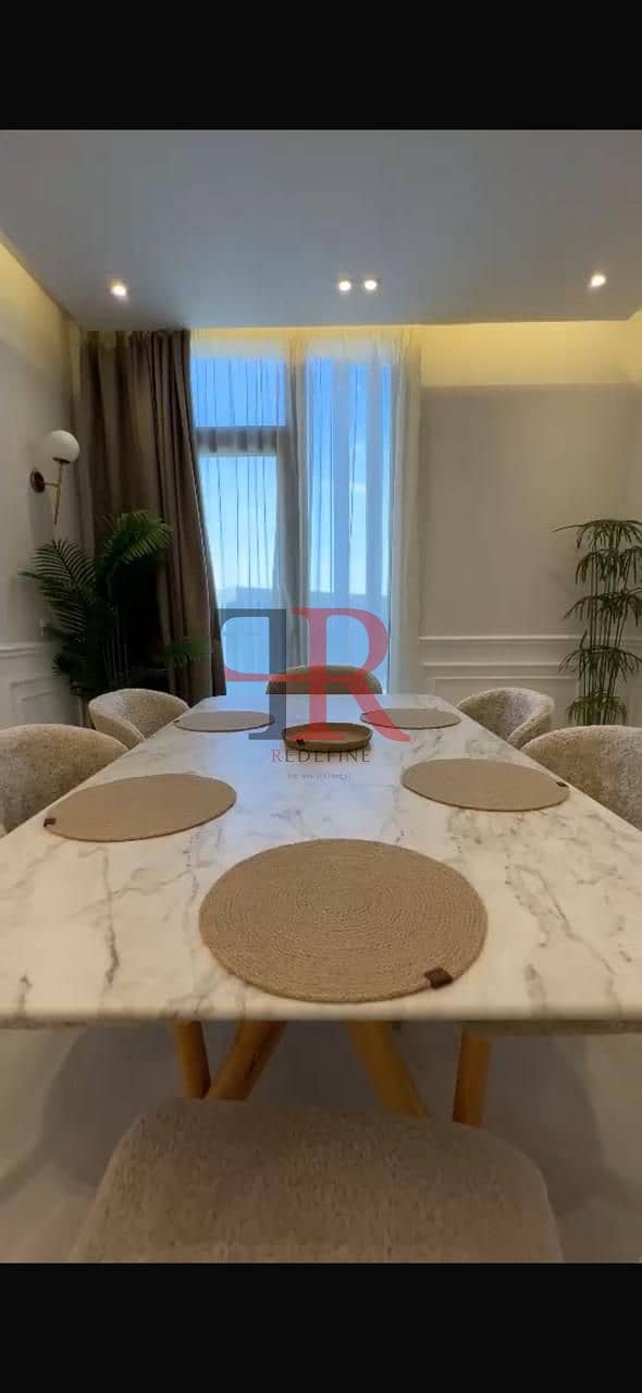 2 WhatsApp Image 2025-12-10 at 1.30. 40 PM. jpeg