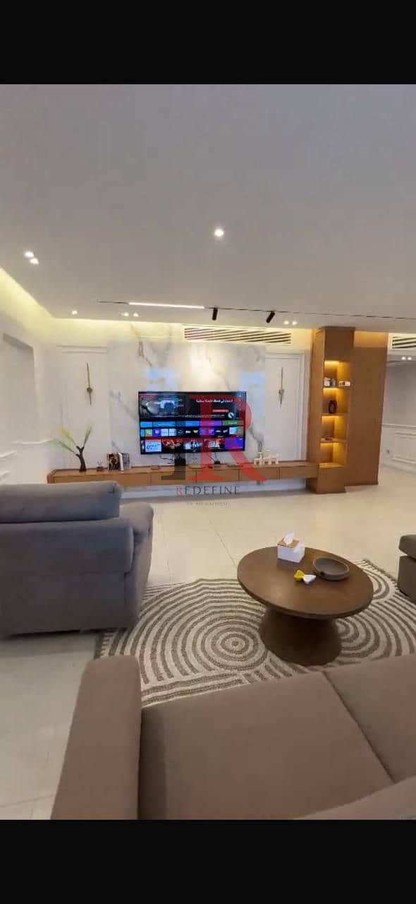 4 WhatsApp Image 2025-12-10 at 1.30. 40 PM (2). jpeg