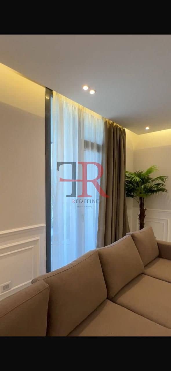 6 WhatsApp Image 2025-12-10 at 1.30. 40 PM (4). jpeg