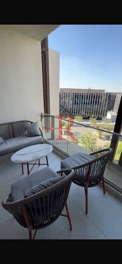 3 Bedroom Apartment for Rent in New Cairo, Cairo - WhatsApp Image 2025-12-10 at 1.30. 40 PM (5). jpeg