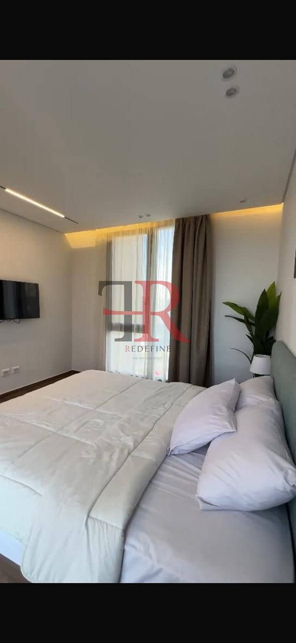 9 WhatsApp Image 2025-12-10 at 1.30. 41 PM (1). jpeg