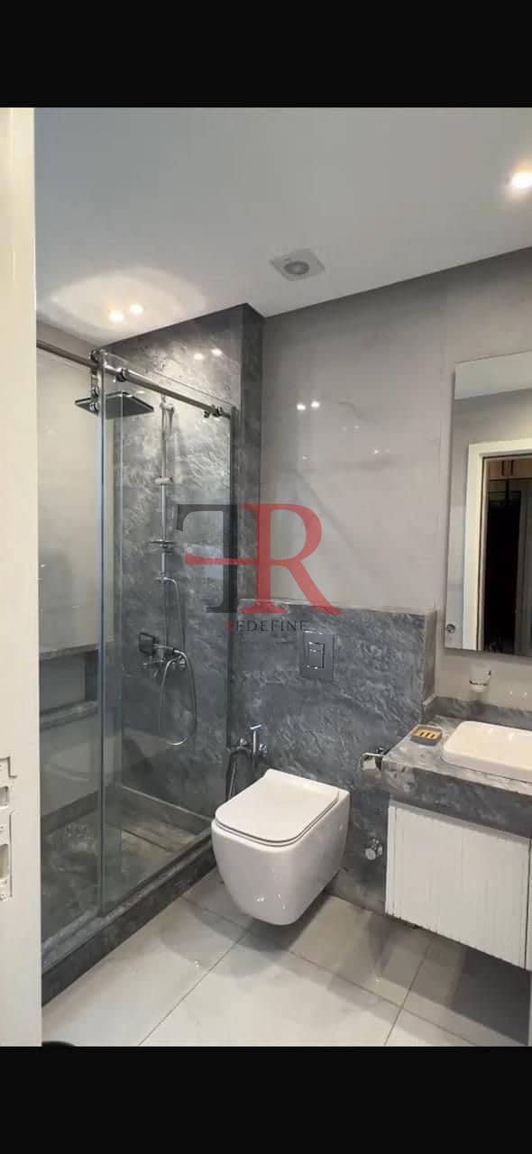 11 WhatsApp Image 2025-12-10 at 1.30. 42 PM. jpeg