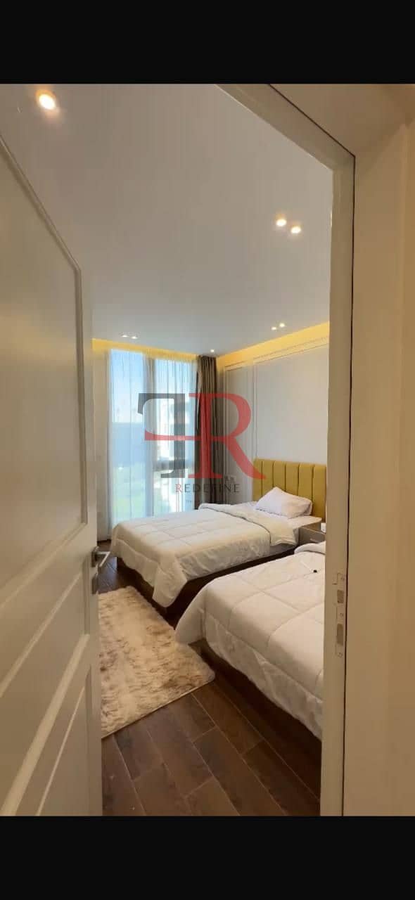 13 WhatsApp Image 2025-12-10 at 1.30. 43 PM (2). jpeg