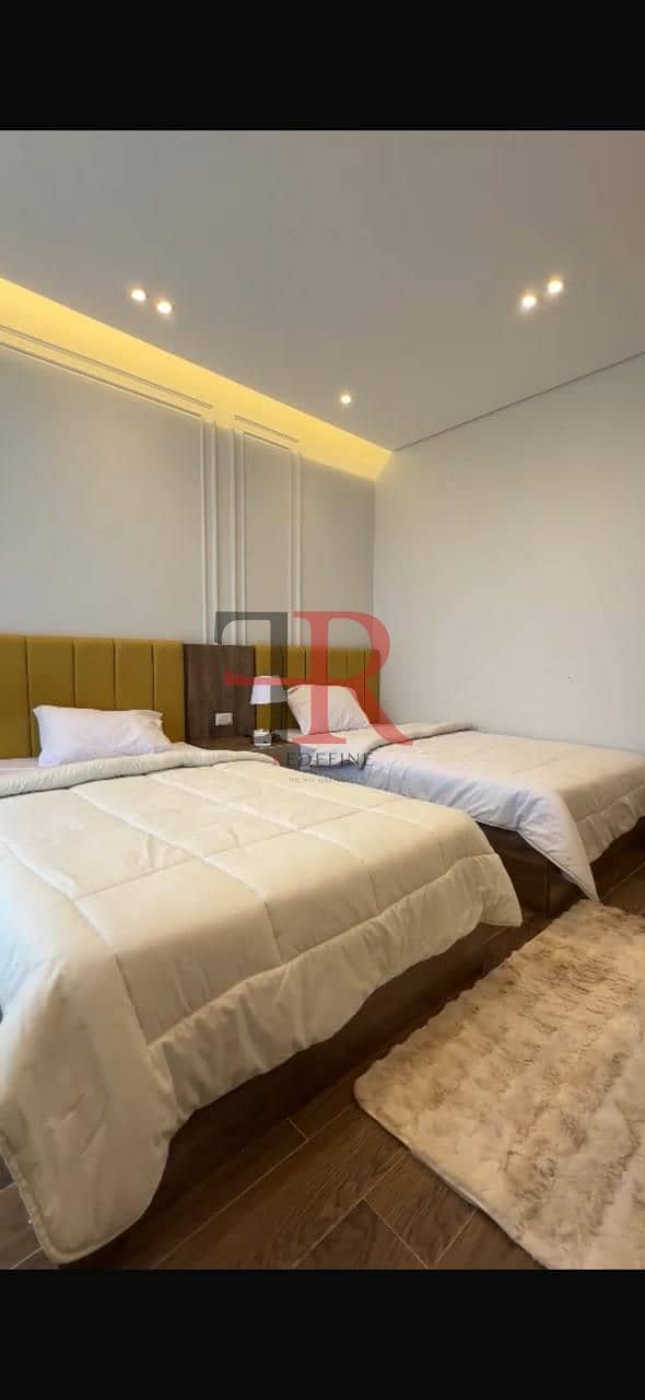 14 WhatsApp Image 2025-12-10 at 1.30. 43 PM (3). jpeg