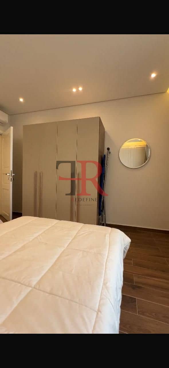 15 WhatsApp Image 2025-12-10 at 1.30. 43 PM (4). jpeg