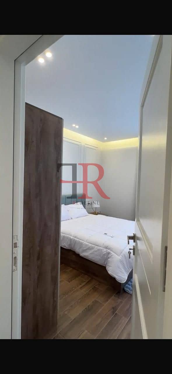 16 WhatsApp Image 2025-12-10 at 1.30. 43 PM (6). jpeg