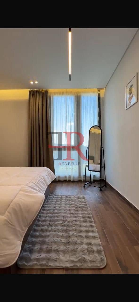 18 WhatsApp Image 2025-12-10 at 1.30. 43 PM (8). jpeg