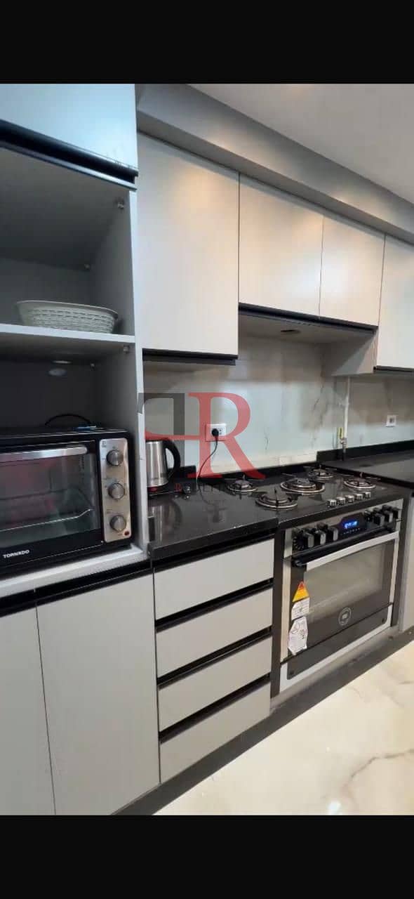 19 WhatsApp Image 2025-12-10 at 1.30. 43 PM (9). jpeg