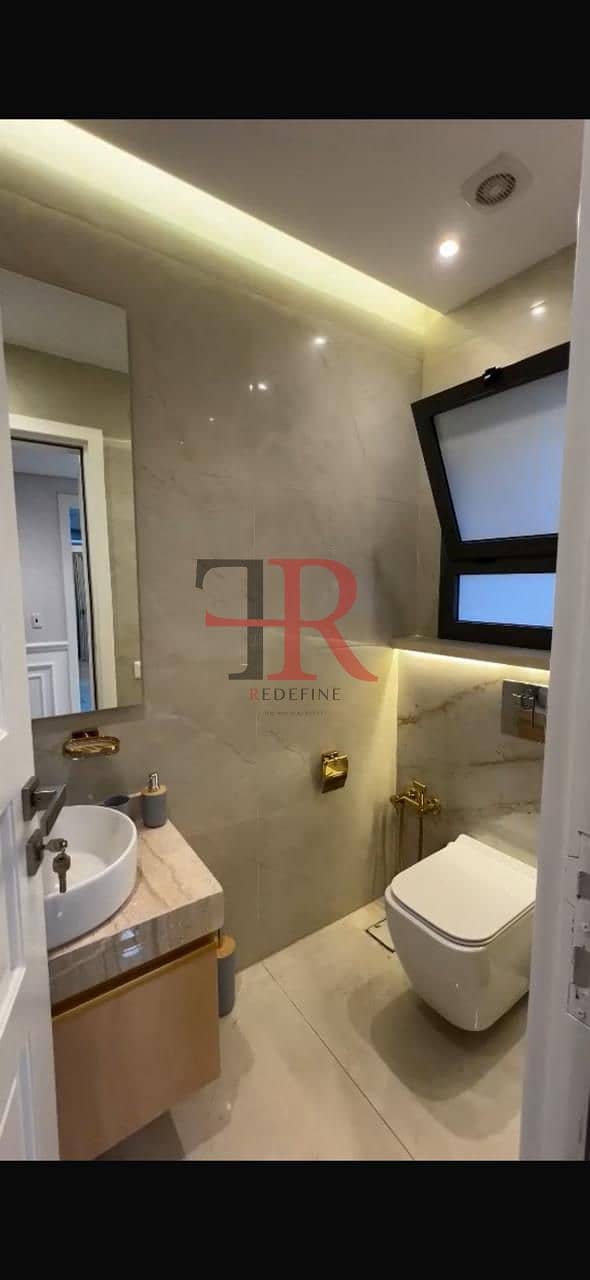 21 WhatsApp Image 2025-12-10 at 1.30. 43 PM (12). jpeg