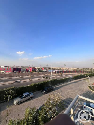 فیلا 4 غرف نوم للايجار في الشيخ زايد، الجيزة - 845c8caa-4d77-4a75-8bd5-28d7d35e7b1c. jpg