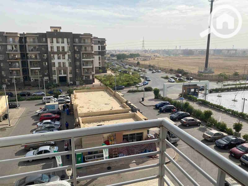 IMG-20251204-WA0011. jpg IMG-20251204-WA0011. jpg