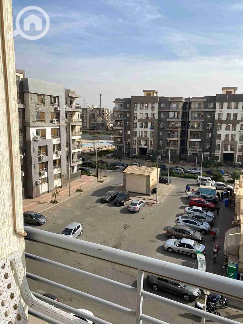 2 IMG-20251204-WA0010. jpg