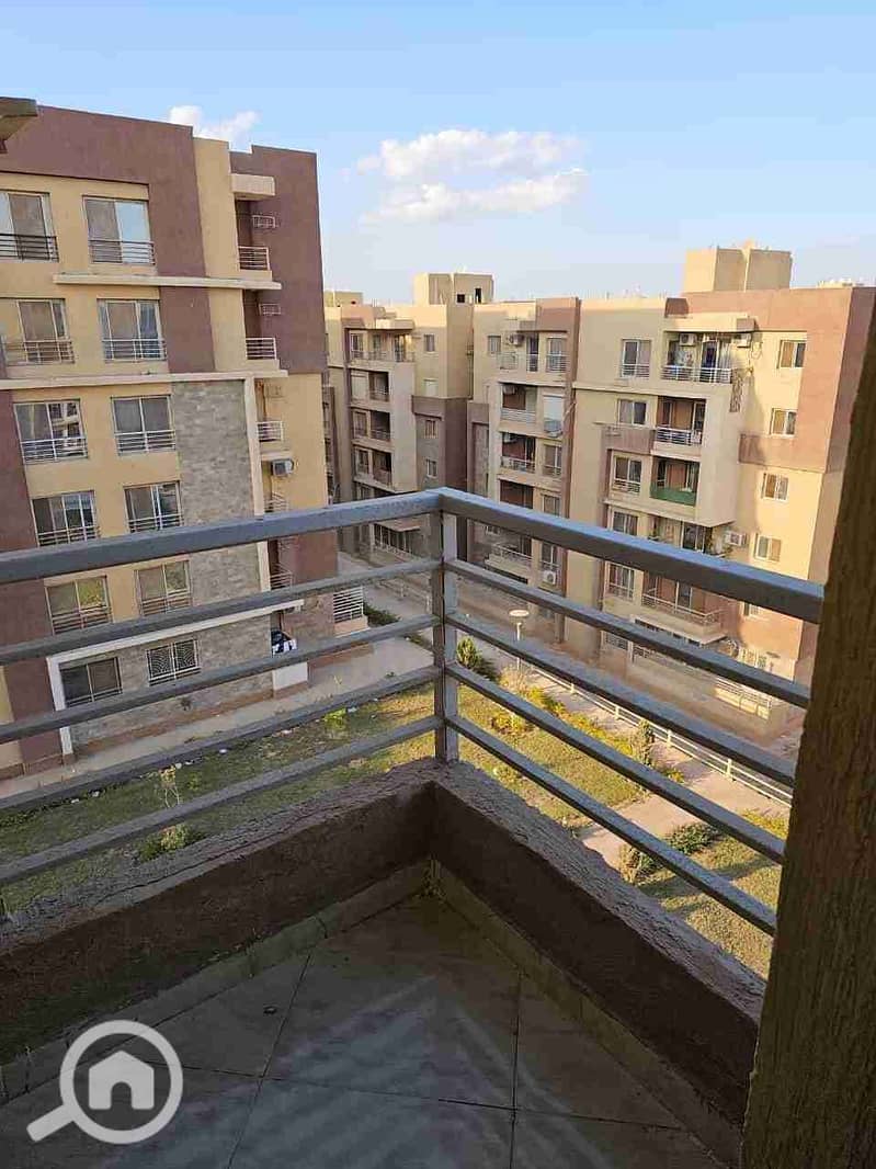 3 IMG-20251127-WA0030. jpg