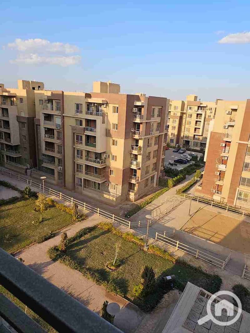 4 IMG-20251127-WA0028. jpg