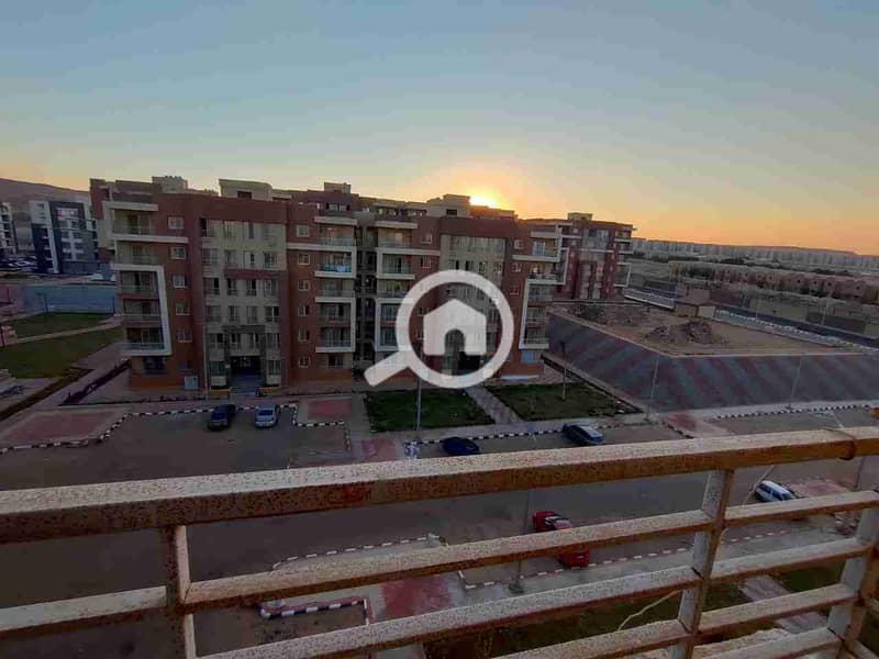 5 1686739378-IMG-20211226-WA0016. jpg