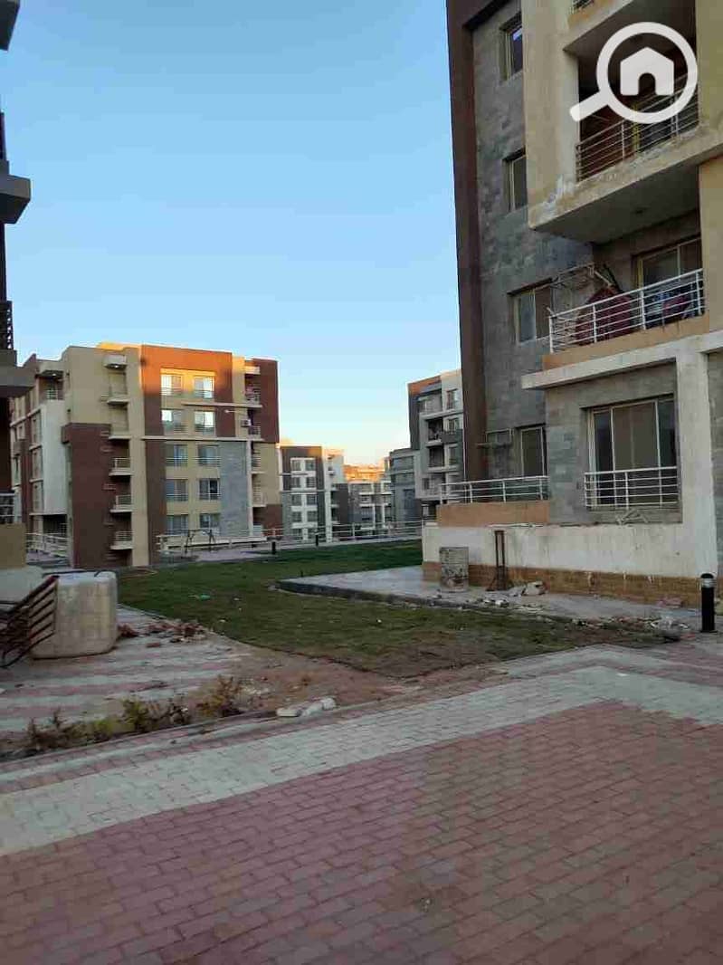 6 1709827403-IMG-20211226-WA0020. jpg