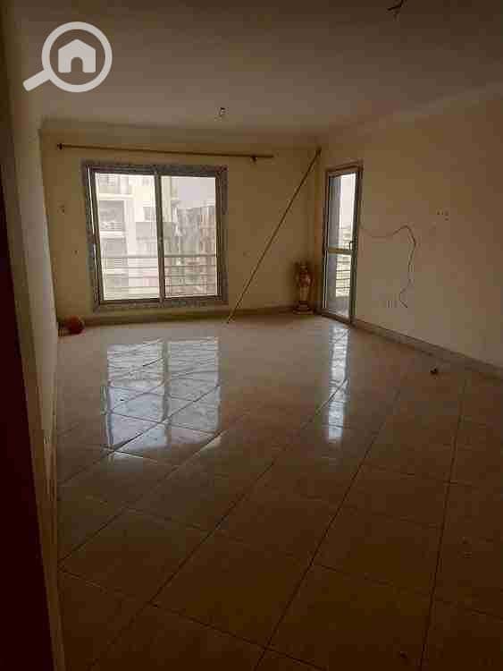 7 1428270680-IMG-20211217-WA0035. jpg