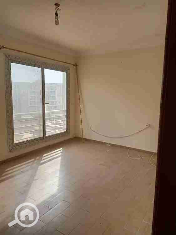 8 1427347159-IMG-20211217-WA0034. jpg