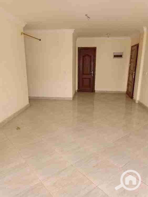 9 1399641529-IMG-20211217-WA0025. jpg