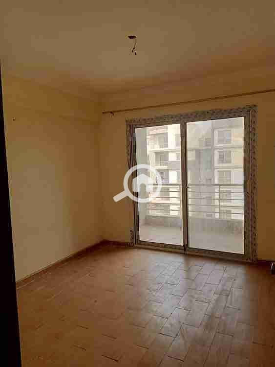 10 1403335613-IMG-20211217-WA0029. jpg