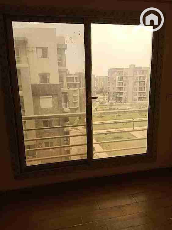 11 1398718008-IMG-20211217-WA0024. jpg