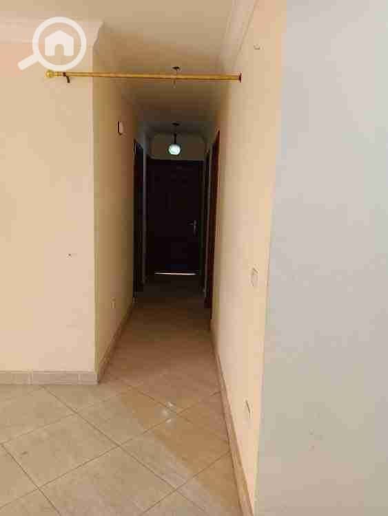 12 1400565050-IMG-20211217-WA0026. jpg