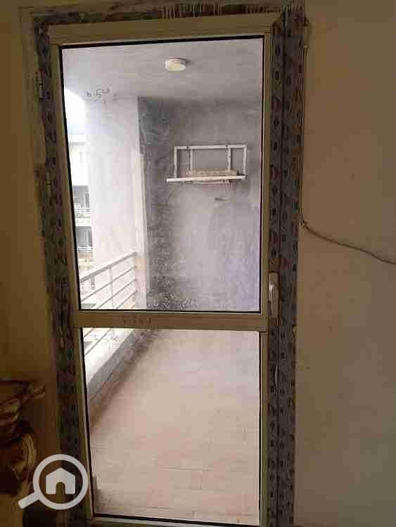 13 1401488571-IMG-20211217-WA0027. jpg