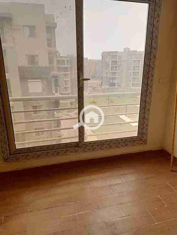 14 1372859420-IMG-20211217-WA0017. jpg