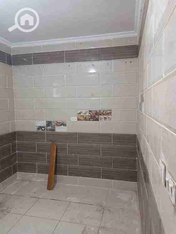 15 1374706462-IMG-20211217-WA0019. jpg