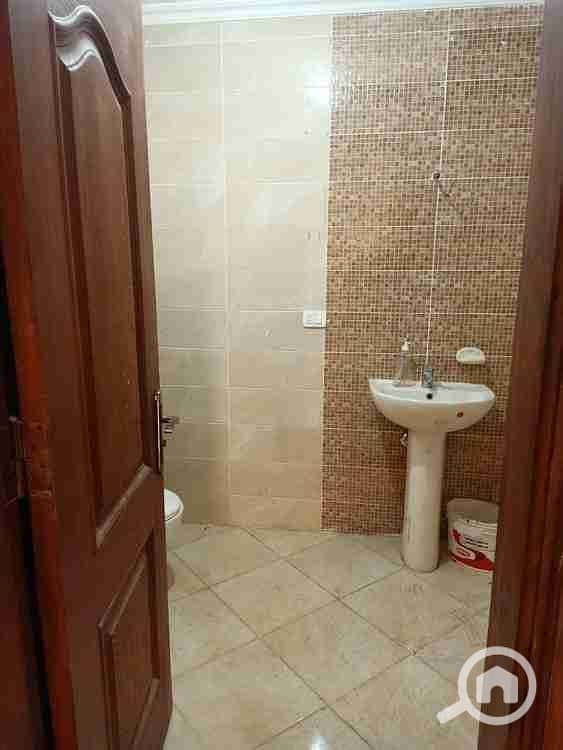 16 1373782941-IMG-20211217-WA0018. jpg