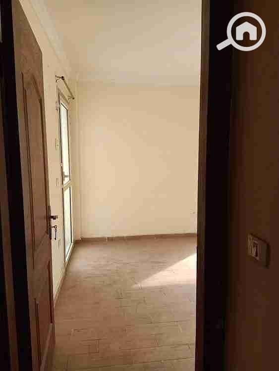 17 1395023924-IMG-20211217-WA0020. jpg