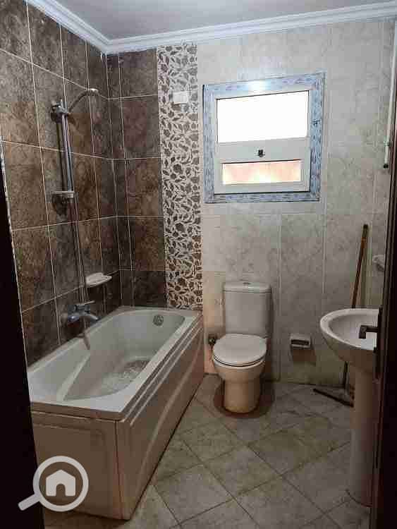 18 1430117722-IMG-20211217-WA0037. jpg