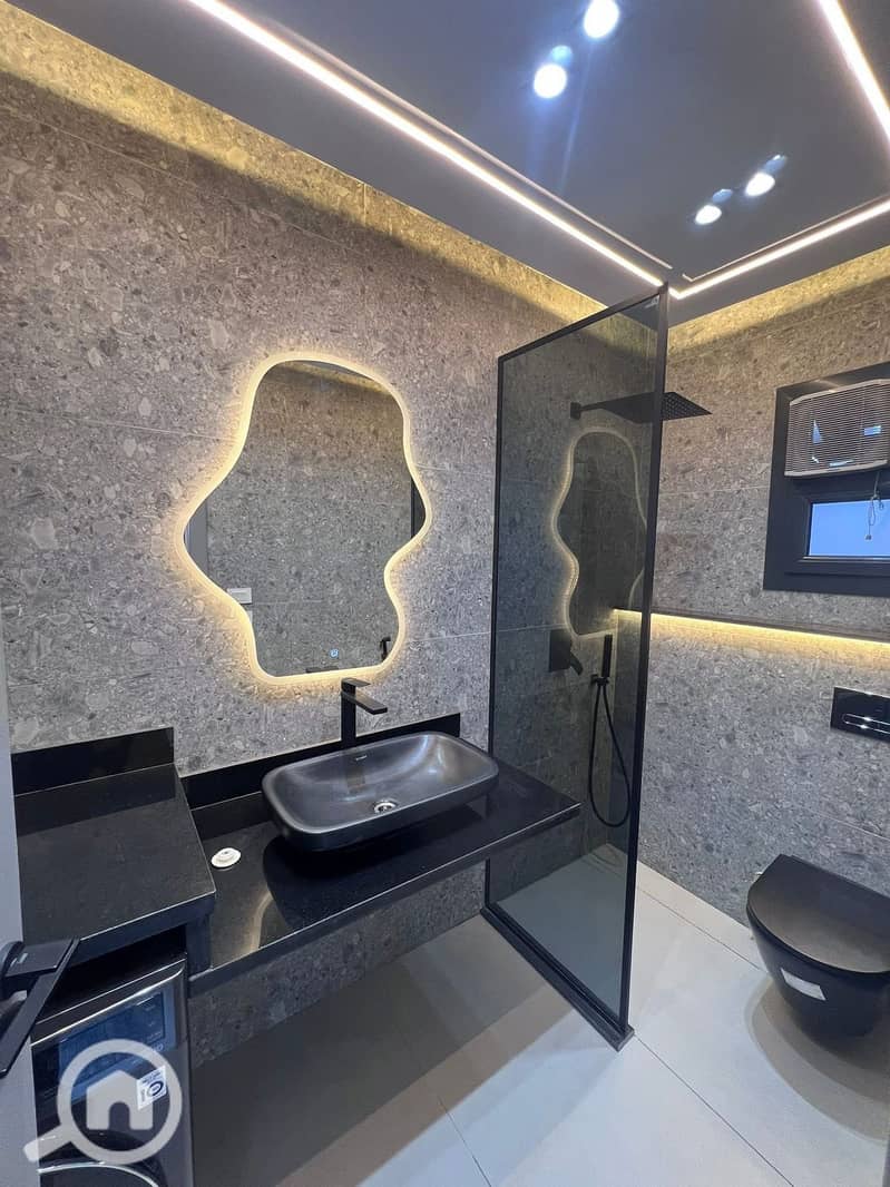 3 01882445-a07f-4126-add2-c5a6b6fc24ef. jpg