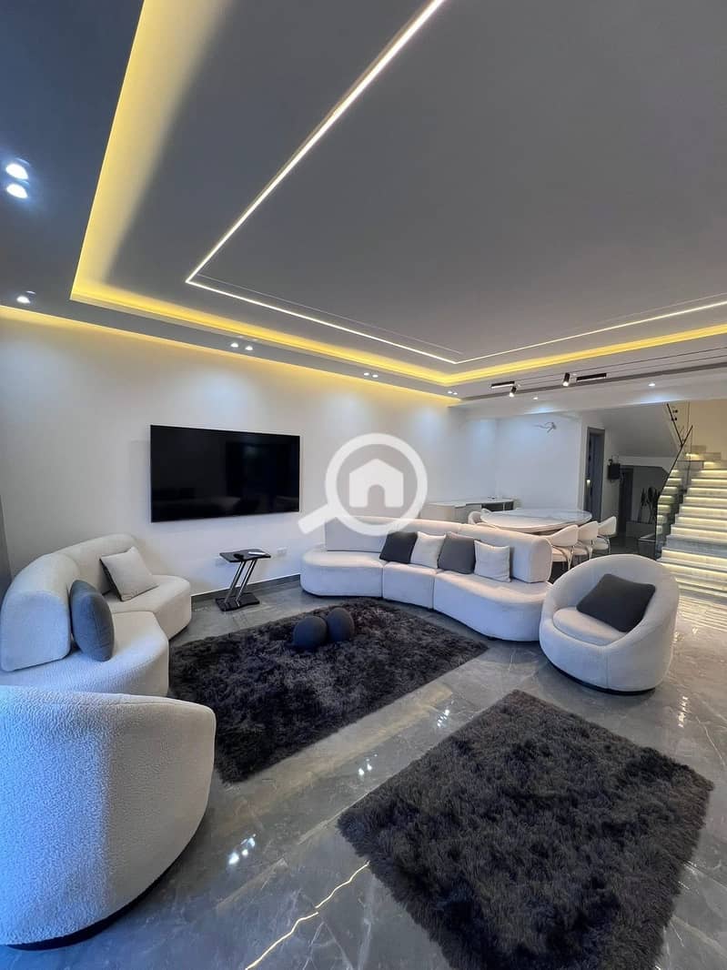 4 51b6213f-e8b6-45a9-b2c2-020f34a00167 (1). jpg