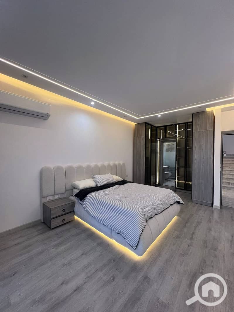 6 d8733719-6e4e-40dd-b4fe-9b3ec7586e00 (1). jpg