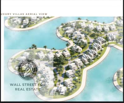 فیلا 4 غرف نوم للبيع في الساحل الشمالي، مطروح - WhatsApp Image 2025-06-18 at 3.02. 37 PM. jpeg فیلا 4 غرف نوم للبيع في الساحل الشمالي، مطروح - WhatsApp Image 2025-06-18 at 3.02. 37 PM. jpeg