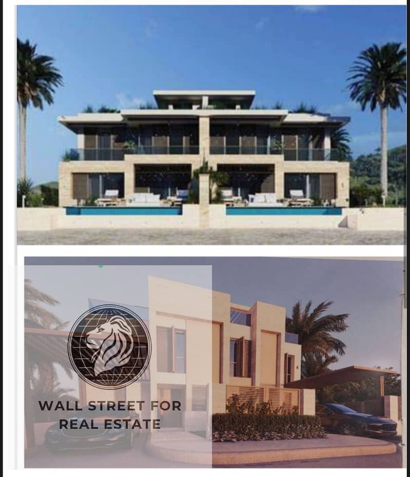 2 WhatsApp Image 2025-06-18 at 3.02. 38 PM. jpeg