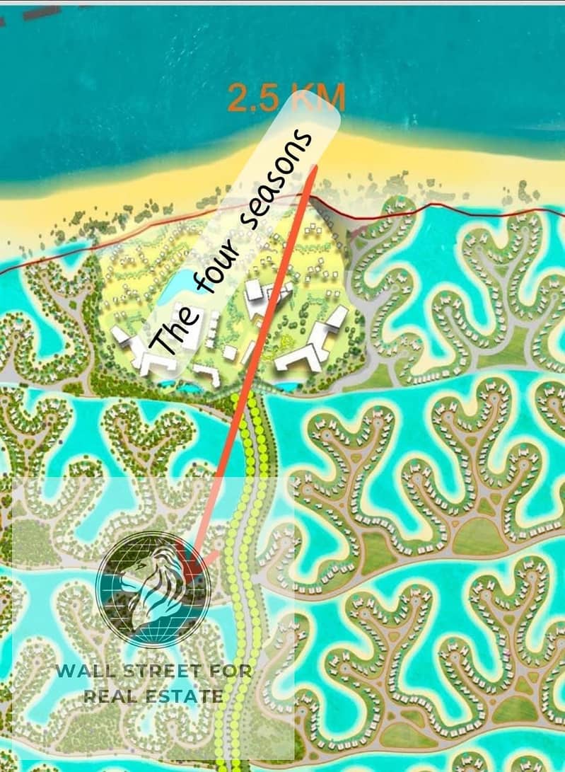 3 WhatsApp Image 2025-12-09 at 4.49. 38 PM. jpeg