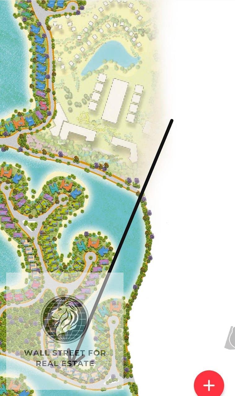 4 WhatsApp Image 2025-12-09 at 4.49. 38 PM (1). jpeg