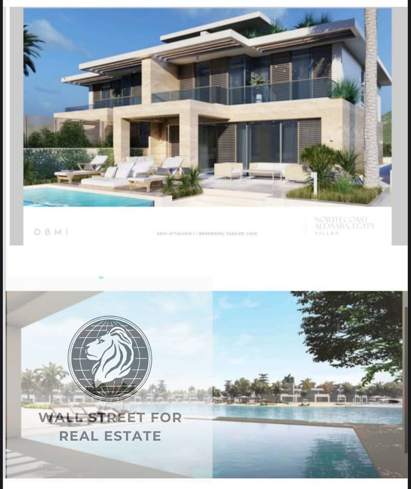 6 WhatsApp Image 2025-06-18 at 3.02. 36 PM. jpeg