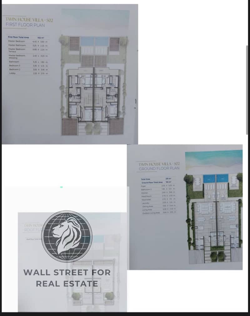 7 WhatsApp Image 2025-06-18 at 3.02. 35 PM (1). jpeg