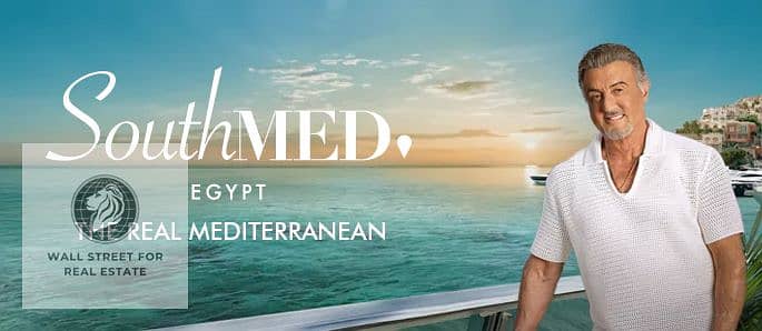 9 Screenshot-763. png